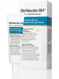 strivectin-sh-proteger-sa-peau-uva-uvb-rides-4125